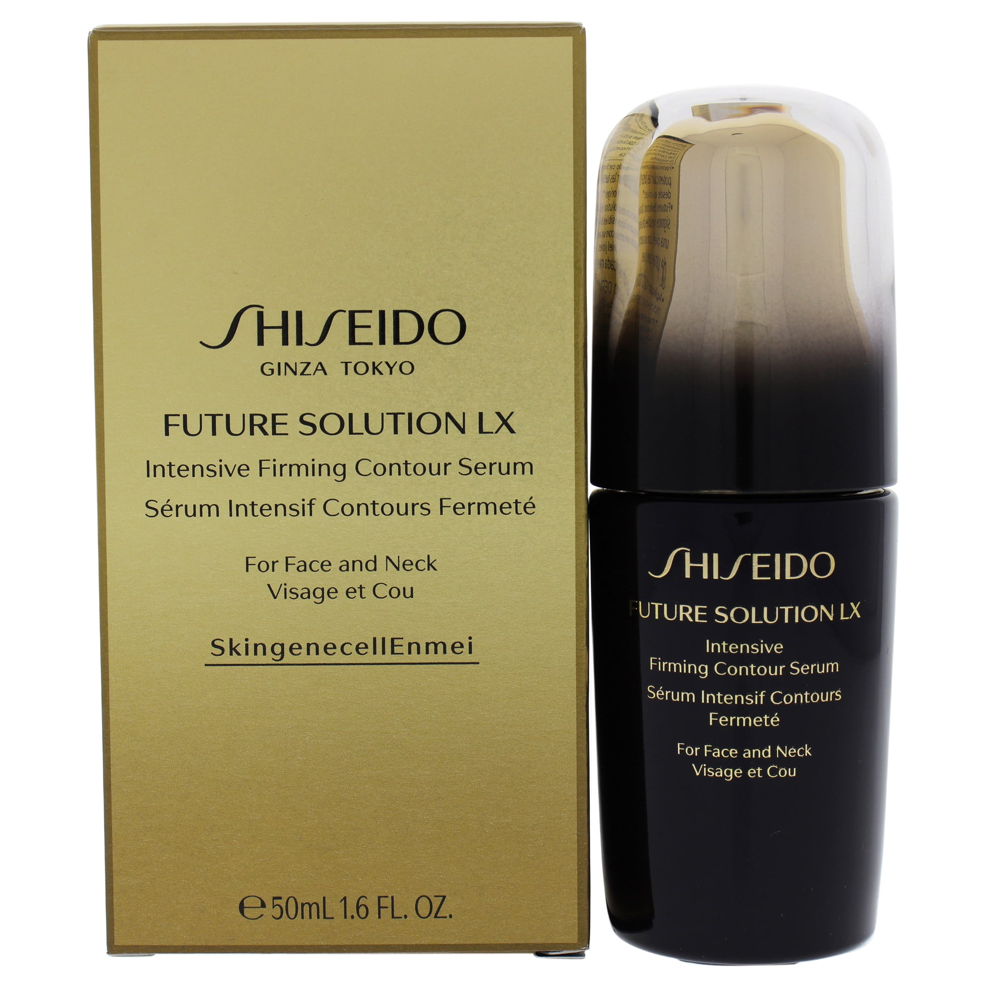 Shiseido solution. Shiseido Future solution LX Serum. Shiseido Future solution LX ночной крем чье производство. Шисейдо тон Футуре отзывы. Shiseido 101 Ginkgo отзывы.