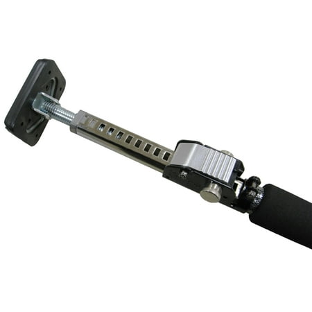 Lock Cargo Control - Pro Grip 900902 40