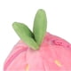 thumbnail image 2 of Conejito de peluche Reversible BuyWeek Algodón PP, 2 of 14