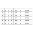 thumbnail image 4 of CAIXAI Wide Walking Shoes for Women Orthopedic Dress Shoes for Women Comfortable Mesh Knitted Casual Sneakers for Women on Adjustable Upper Mary Jane Shoes Hands Free Soft Shoes, 4 of 6