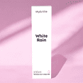 thumbnail image 3 of Bruma perfumada para cabello y cuerpo Skybottle White Rain 100 ml, 3 of 6