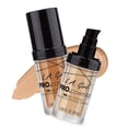 thumbnail image 2 of Base líquida L.A. Girl Pro Coverage Bronze 28 ml (x2), 2 of 3