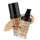 thumbnail image 2 of Base líquida L.A. Girl Pro Coverage Bronze 28 ml (x2), 2 of 3