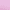 Pink, variant on Evolive Ultra Soft Microfiber Body Pillow Cover/Pillowcases 21"x54" with Hidden Zipper Closure (21"x54" Body Pillow Cover, Coffee)