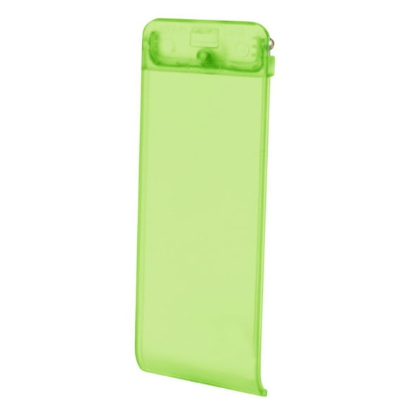 For Nintendo Switch Console Back Bracket NS Rear Cover Support Tripod Kickstands Repair Accessories