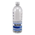 thumbnail image 1 of Solvente Glyco 980Ml Rodin, 1 of 5