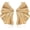 EH21540A, variant on Gold Boho Ocean Earrings, Shell Earrings Seashell Stud Earrings Beach Jewelry Gifts for Women