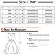 thumbnail image 3 of Vestido largo de verano para mujer, cuello halter cruzado, sin mangas, color sólido, recortado, sin espalda, fluido, línea A Pompotops ghjkhdj3829, 3 of 7