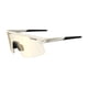 thumbnail image 1 of Gafas de Sol Tifosi Optics Moab Lite Sahara con Lente Clarion Gold, 1 of 9