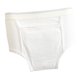 thumbnail image 3 of Calzoncillos para Hombre Zulema Lavables para Incontinencia Tamaño S M L XL XXL, 3 of 8