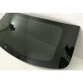 thumbnail image 2 of Back Tailgate Window Back Glass Compatible with BMW X3 2011-2017 Models, 2 of 10