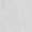 White, variant on Delayuji Women's V Neck Batwing Sleeve Tops Summer Basic Short Sleeve T Shirts Loose Fit Tees 2025 Pink M Cotton and Linen Short Sleeve Shirts for Women
