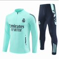 thumbnail image 1 of Football Shirt Costume Children & Adult Kids 22(120-130CM) World Cup, 1 of 2