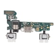 thumbnail image 3 of Conector de de Carga Micro USB para A3 2015 A300F, 3 of 7