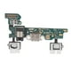 thumbnail image 3 of Conector de de Carga Micro USB para, 3 of 7