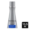 thumbnail image 3 of Nexxus Therappe Moisture Shampoo for Normal to Dry Hair, 3 of 3