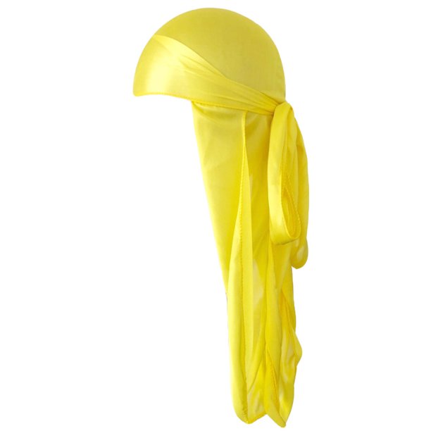Gorro de tortuga con cola larga y tejido de punto elástico, gorro pirata con nudo