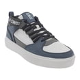 thumbnail image 1 of Tenis K-Swiss ROOF Hombre, 1 of 4