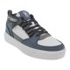 thumbnail image 1 of Tenis K-Swiss ROOF Hombre, 1 of 4