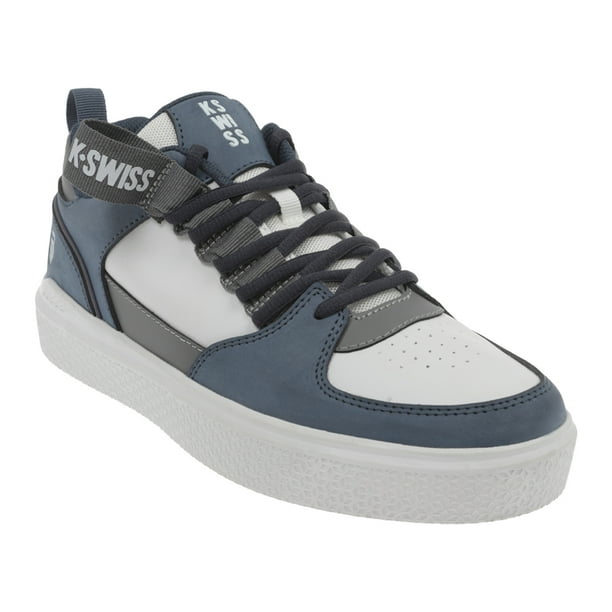 Tenis K-Swiss ROOF Hombre