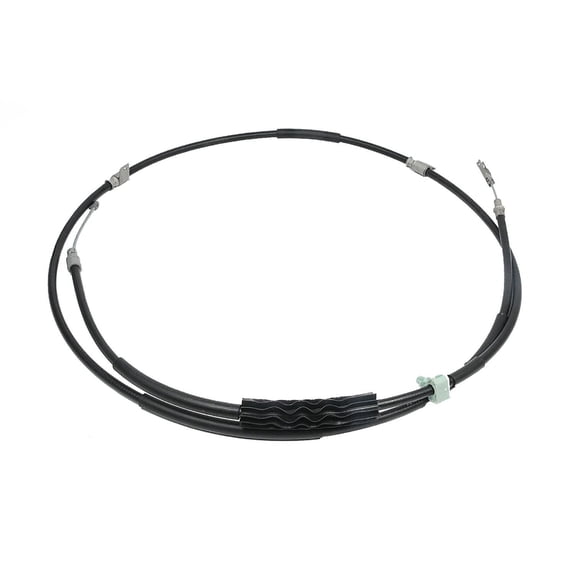 Parking Brake Cable