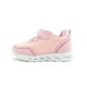 thumbnail image 5 of Tenis Niña Luces Impacto Disney® Minnie Mouse Rosa 15-21.5 rosa 21, 5 of 6