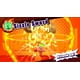 thumbnail image 2 of Kirby Star Allies Nintendo Switch Game, 2 of 5
