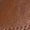 Brown, variant on Men'S Street Fashion Versatile Casual Shoes, Comfortable Thin-Soled Non-Slip Loafers