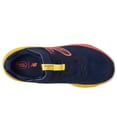 thumbnail image 3 of Zapatilla para correr New Balance Fresh Foam Arishi V4 para niños pequeños 12.5 ancho, 3 of 8