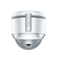 Dyson HP07 Purifier Hot + Cool™ Fan  | White/Silver | New - image 4 of 8