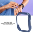 thumbnail image 3 of Estuche para reloj inteligente cubierta elegante para PC con reloj para correr ANGGREK Otros, 3 of 8