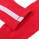 thumbnail image 5 of Calcetines antideslizantes, calcetines de compresión con agarres para adultos, hombres, mujeres, niños y niñas, para fútbol, montar a caball rojo Sunnimix Calcetines de fútbol antideslizantes, 5 of 8
