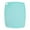 Blue, variant on 1 Cutting Board Clearance! Dadatutu Small Kitchen Cutting Board Set Kitchen Plastic Cutting Board with Non Slip Bottom for Cutting Fruits Vegetable