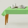 thumbnail image 4 of Toy Story Themed Square Tablecloth 54 * 72 Inches Durable Stylish, 4 of 6