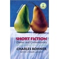 thumbnail image 1 of Pre-Owned Short Fiction: Classic and Contemporary (Paperback) 013040683X 9780130406835, 1 of 1