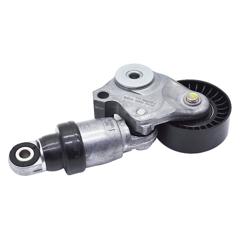 Timing belt cheap mazda 3