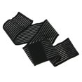 thumbnail image 1 of Able Wrap Ankle B, 1 of 1