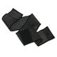 thumbnail image 1 of Able Wrap Ankle B, 1 of 1