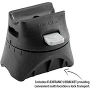 Kryptonite New-U Evolution Standard Bike U-Lock