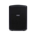 thumbnail image 3 of Samson Expedition Explor Battery-Powered Portable PA System, 3 of 6
