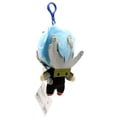 thumbnail image 2 of Shigaraki Tomura - My Hero Academia 6" Tomonui Series 2 Dangler Plush (Banpresto) 17355, 2 of 3