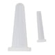 thumbnail image 3 of Kit De Tazas Faciales, Pequeñas Tazas De Masaje De Silicona De 2 Piezas Para La Cara, 3 of 7