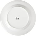 thumbnail image 4 of walmart Basics 16-Piece Dinnerware Set, Plates, Bowls, Mugs, Service for 4, White, 4 of 8