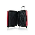 thumbnail image 2 of Champs Express Tourist Collection 2 Pcs Spinner Set, 2 of 4