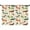 Colorful Funny Dachshund-1, variant on Blackout Kids Curtains,Colorful Funny Dachshund Childrens Insulated Curtains Set Of 2,Bedroom Essentials,Toddler Room Decor 42"x54"(106x137cm)