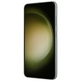thumbnail image 4 of Restored Samsung Galaxy S23 5G Unlocked Smartphone Open Box, 4 of 5