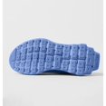 thumbnail image 4 of Alo Runner in Crystal Clear Blue *NWT*, 4 of 5