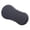 Black, variant on Arm Rest for Desk, 11.4X5.5inch Adjustable Elbow Support Pad, Clamp-On Computer Arm Support Extender, Rotatable Wrist Rest for Office Gaming, Desk Mounted Armrest Tray for Mouse Keyboard Typing