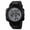 A, variant on Electronic Sports Watch, Multi-Function Digital Time Date Alarm Stopwatch Waterproof 50M Luminous LED Display For Outdoor Sports Running Hiking And Daily Wear