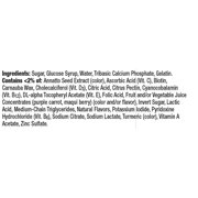 Centrum Womens Multivitamin and Multimineral Gummies, Assorted Fruit Flavor, 70 Ct